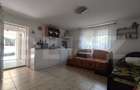 Casă cu 2 camere cu Teren 675 Mp în Chișoda - 1