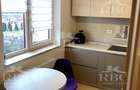 Apartament cu 2 camere semidecomandat în Gheorgheni - 4