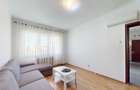 Apartament 3 camere Metrou Basarab 0% Comision - 7