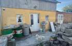 Casa parter, 100 mp utili, 370 mp teren, zona Itcani - 2