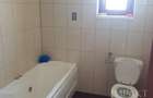Casă individuală cu 4 camere cu Teren 1300 Mp în Dealu Negru - 5