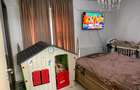 Sos. Leordeni - Apartament 2 camere - Mobilat si utilat - 13