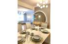 Apartament cu 3 camere decomandat în Herăstrău - 6