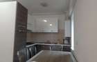 Apartament de inchiriat - 2