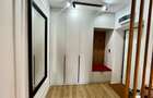 Apartament cu 2 camere decomandat în Pipera - 6