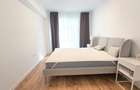 Apartament cu 2 camere decomandat în Tractorul - 11