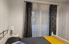 Apartament 2 Camere de Inchiriat Complet Mobilat, Parcare Inclusa - 5