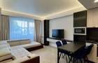 Apartament cu 2 camere semidecomandat în Pipera - 1