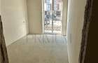 Apartament cu 2 camere semidecomandat în Torontalului - 3