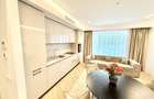 Apartament cu 3 camere decomandat în Iancu Nicolae - 9