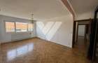 Apartament cu 3 camere decomandat în Mihai Viteazul - 2