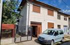 Casă cu 5 camere cu Teren 200 Mp în Sud - 16