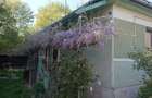 Casa de vanzare - 1