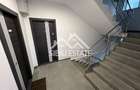 Apartament 3 camere, 2 balcoane 78mp - Dedeman, Shopping City, Sibiu - 7