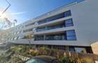 Apartament cu 2 camere decomandat în Chitila - 3