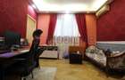 Apartament cu 3 camere decomandat în Cotroceni - 1