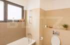 Apartament cu 4 camere, 86 mp, terasă de 30 mp și parcare inclusă, zona Zorilor - 11