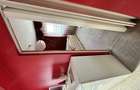 Apartament cu 2 camere în Unirii - 5