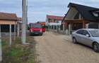 Teren intravilan în Central - 4