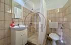 Casă individuală cu 10 camere cu Canalizare în Central - 13