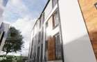 Investitie - Casa tip duplex, spatiu comercial si garaj - Andrei Mures - 9