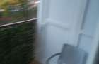 Apartament cu 2 camere decomandat în Central - 4