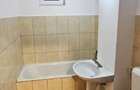 Apartament 2 camere, etaj 4, zona Darmanesti - 5