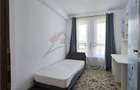 Apartament 3 camere decomandat+ parcare- Rediu - 10