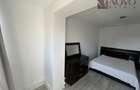 2 Camere | Campia Libertatii | Prima Inchiriere | Balcon | Renovat - 6