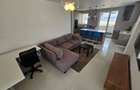 Apartament 2 camere Zoriilor, zona SIGMA - 1