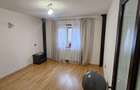 Apartament cu 2 camere decomandat zona Nicolina Catedrala Catolica et1 - 10