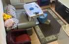 Apartament cu 2 camere în Central - 7