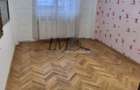Apartament cu 4 camere de vanzare in Blaj - 6