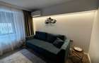 Apartament cu 3 camere decomandat în Unirii - 7