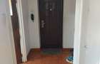 Apartament cu 3 camere semidecomandat în Colentina - 1