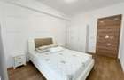 Apartament 3 camere | Cosmopolit | zona Centrala - 6