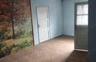 Casa spa?ioasa cu teren inclus ideal pentru construc?ii de 1335 m zona Savine?ti Neam? - 8