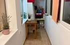 Apartament cu 2 camere decomandat în Baba Novac - 4