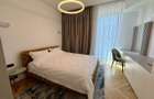 Penthouse cu 4 camere | ONE Mamaia | De inchiriat | - 8