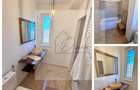 Apartament 4 camere DN1 Value Center Balotesti I 133mp I COMISION 0% - 2