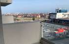 Apartament cu 2 camere în Boreal - 6