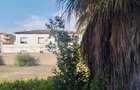 Teren de vanzare in Creixell, Tarragona (Catalonia, Spania) 553 mp - 3