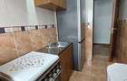 Apartament cu 2 camere semidecomandat în Central - 12