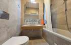 Apartament cu 2 camere semidecomandat în Herăstrău - 9