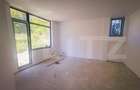 Casă cu 18 camere cu Teren 400 Mp în Central - 11