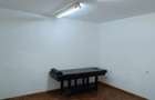 Casa in Campina,zona centrala - 9