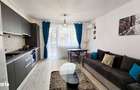 Studio modern de inchiriat Grandis Residence-Tractorul - 9