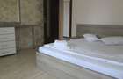 Apartament 2 camere, de inchiriat, zona Rex, Mamaia - 1