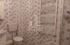 Apartament cu 2 camere la casa Zona Intim - 5