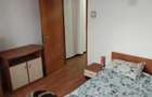 Apartament cu 3 camere decomandat în Militari - 8